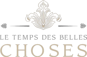 Letempsdesbelleschoses