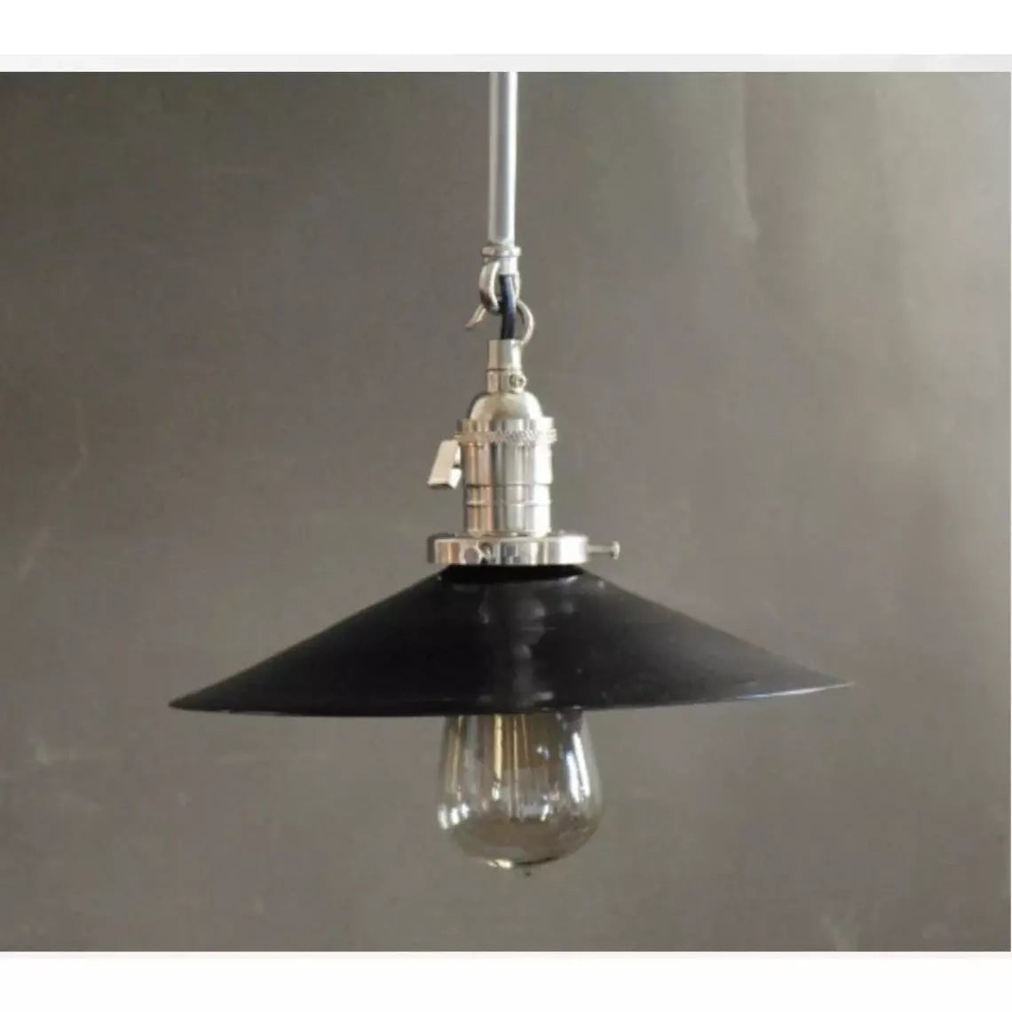 Modern Black Opaline Wall Light Lighting, Minimalist Industrial Pendant Lamp, Modern Glass Lamp Home Decor, Nordic Ceiling Lamps