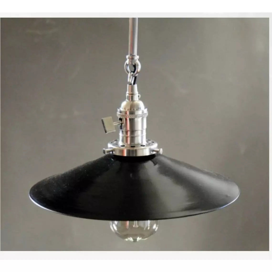 Modern Black Opaline Wall Light Lighting, Minimalist Industrial Pendant Lamp, Modern Glass Lamp Home Decor, Nordic Ceiling Lamps