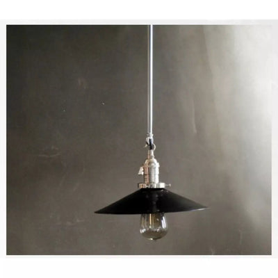 Modern Black Opaline Wall Light Lighting, Minimalist Industrial Pendant Lamp, Modern Glass Lamp Home Decor, Nordic Ceiling Lamps