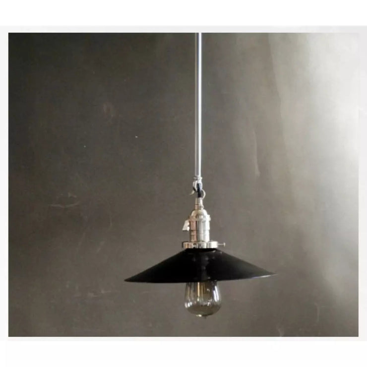 Modern Black Opaline Wall Light Lighting, Minimalist Industrial Pendant Lamp, Modern Glass Lamp Home Decor, Nordic Ceiling Lamps