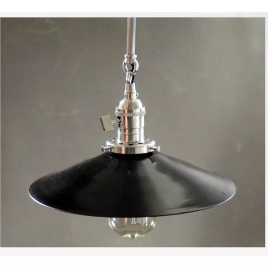 Modern Black Opaline Wall Light Lighting, Minimalist Industrial Pendant Lamp, Modern Glass Lamp Home Decor, Nordic Ceiling Lamps