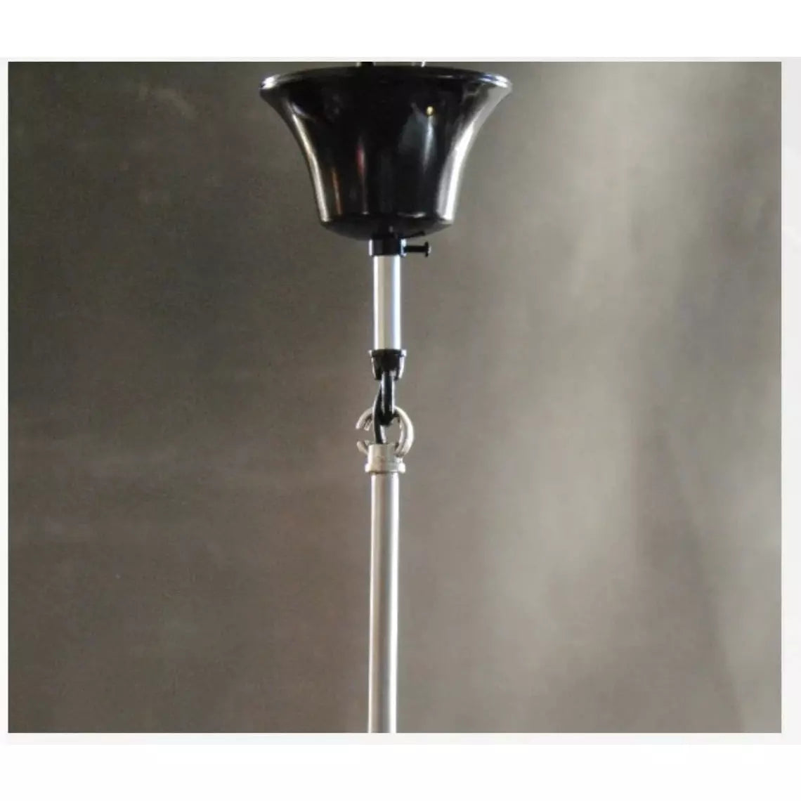 Modern Black Opaline Wall Light Lighting, Minimalist Industrial Pendant Lamp, Modern Glass Lamp Home Decor, Nordic Ceiling Lamps